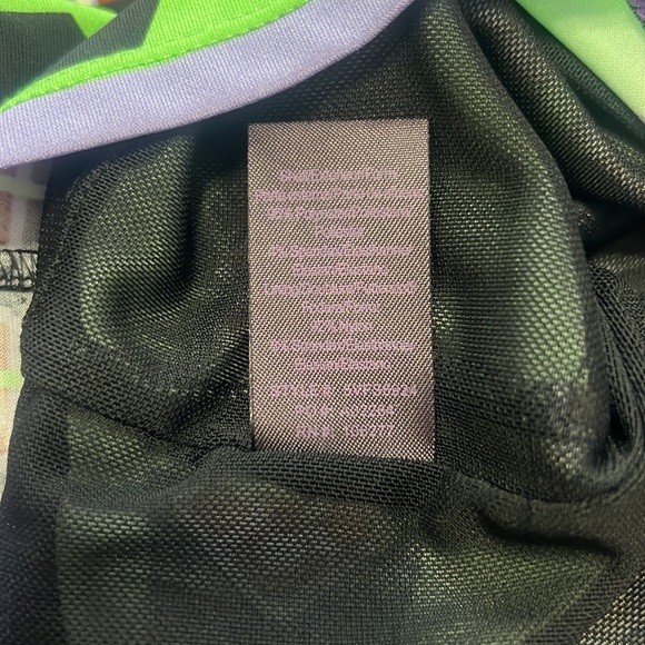 Hale Bob Dress NWOT - Picture 4 of 6